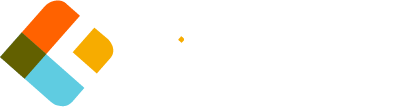 Kids Yazılım